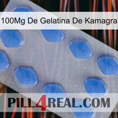 100Mg Kamagra Jelly 21